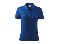 Polokošile dámská Cotton Heavy