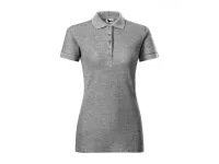 Polokošile dámská Cotton Heavy