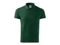 Polokošile dámská Cotton Heavy
