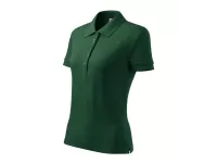 Polokošile dámská Cotton Heavy