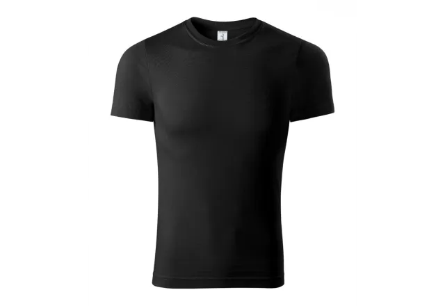 Tričko unisex Peak