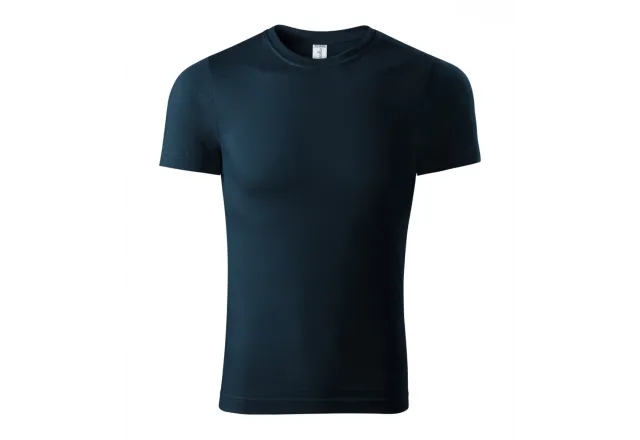 Tričko unisex Peak