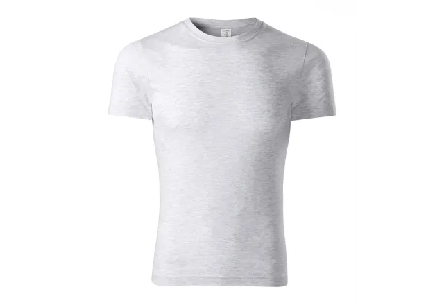 Tričko unisex Peak