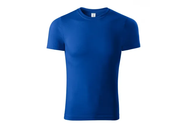 Tričko unisex Peak
