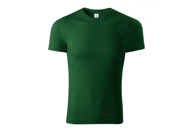 Tričko unisex Peak