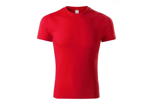 Tričko unisex Peak