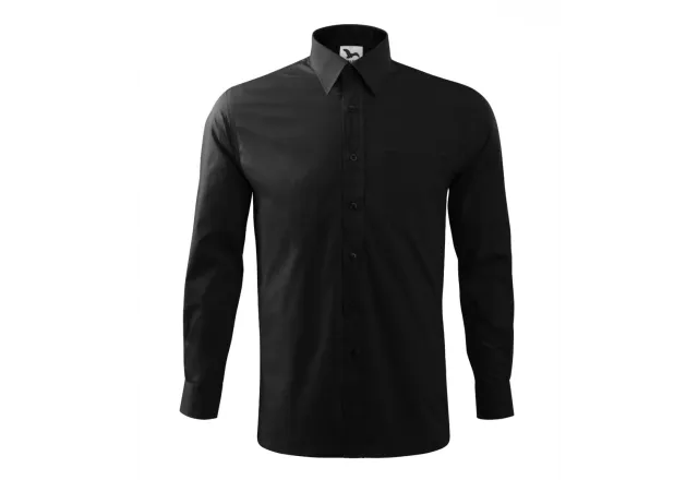 Košile pánská Style LS