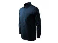 Košile pánská Style LS
