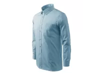 Košile pánská Style LS