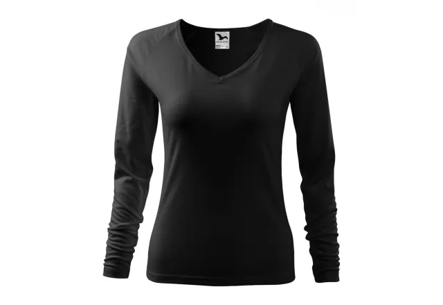 Triko dámské Elegance