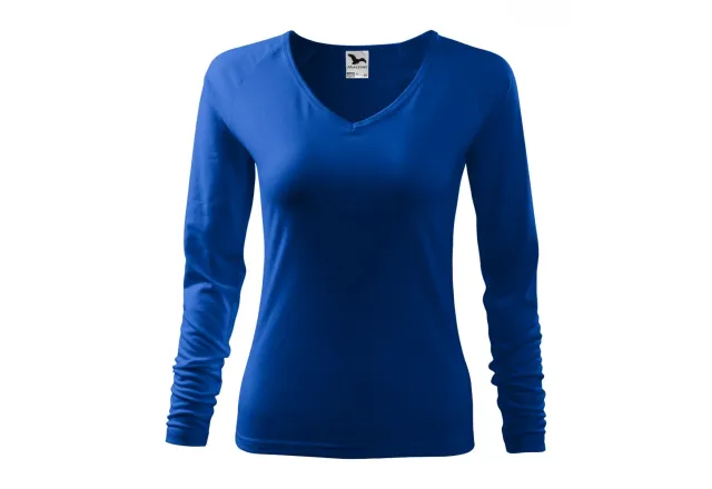 Triko dámské Elegance