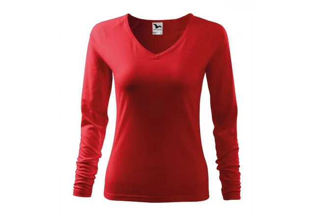 Triko dámské Elegance