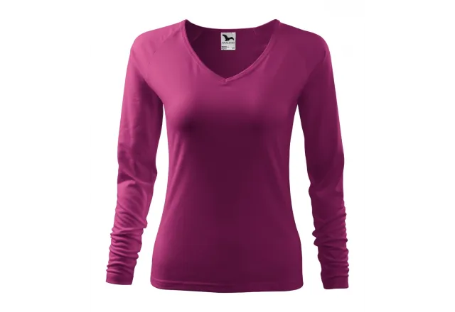 Triko dámské Elegance