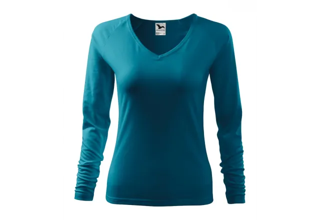 Triko dámské Elegance