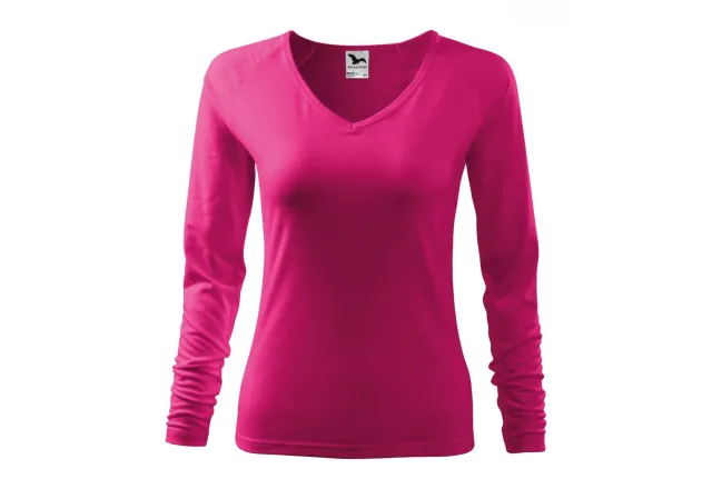 Triko dámské Elegance