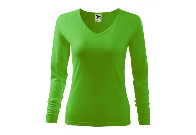 Triko dámské Elegance