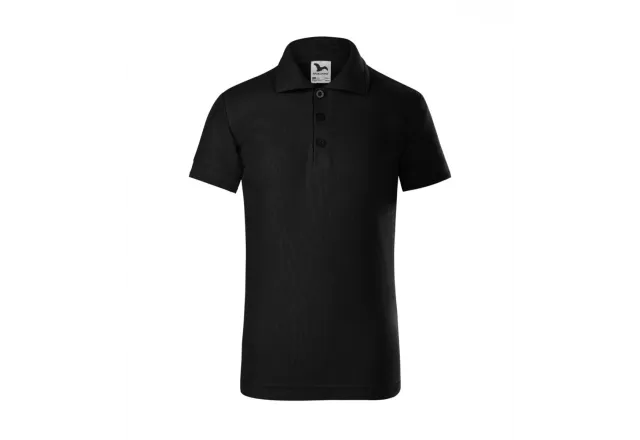 Polokošile dětská Pique Polo