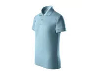 Polokošile dětská Pique Polo