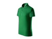Polokošile dětská Pique Polo