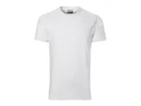 Tričko pánské Resist