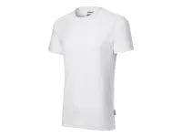 Tričko pánské Resist