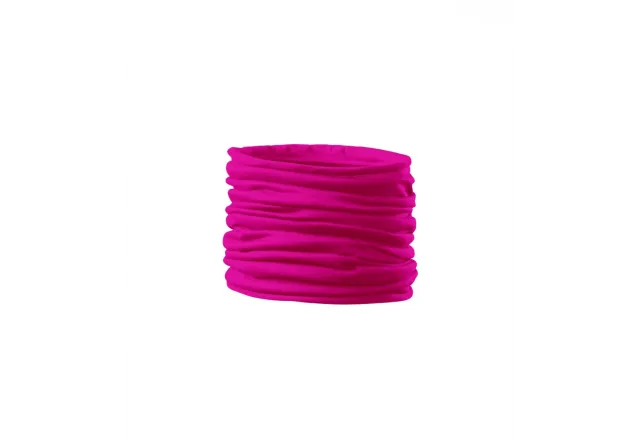 Šátek Twister