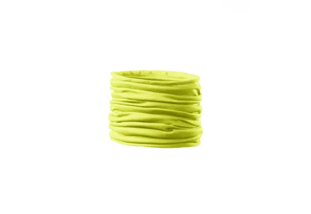 Šátek Twister