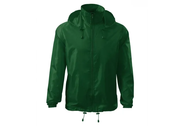 Větrovka unisex Windy