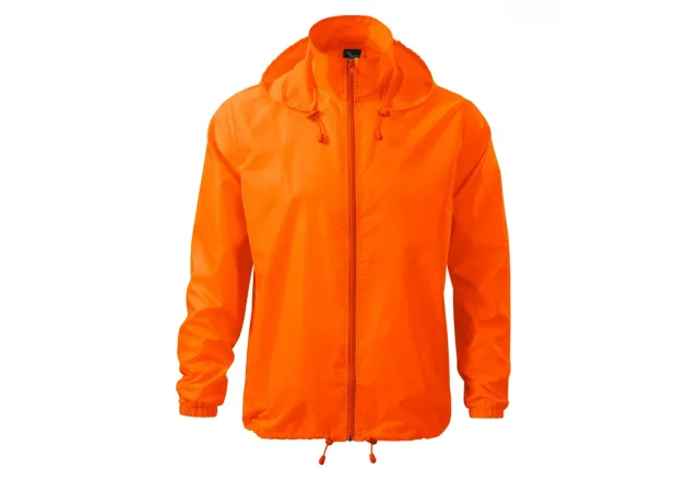 Větrovka unisex Windy