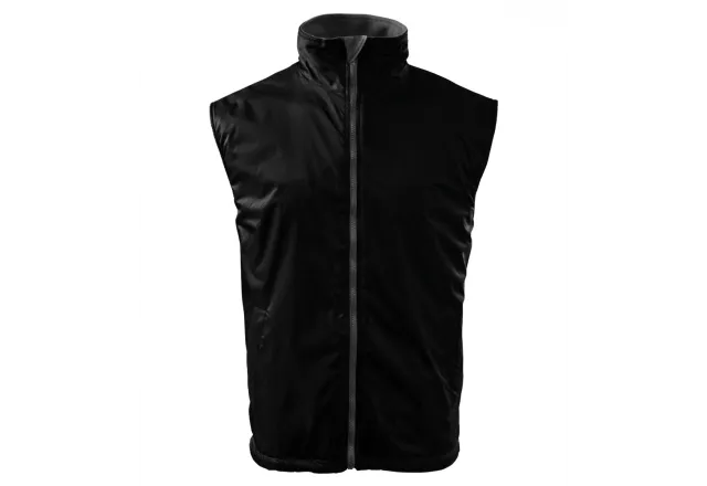 Vesta unisex Body Warmer