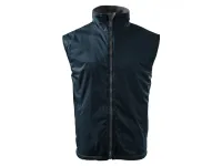 Vesta unisex Body Warmer