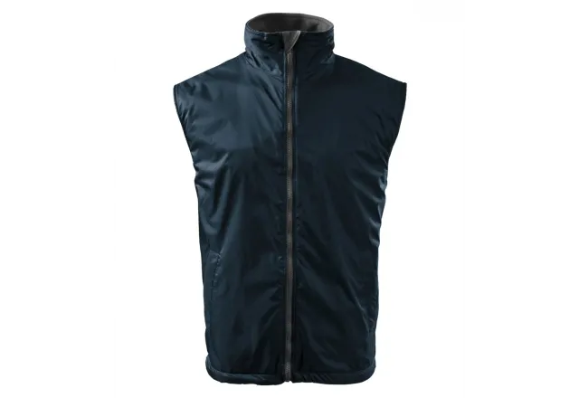 Vesta unisex Body Warmer