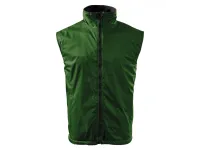 Vesta unisex Body Warmer