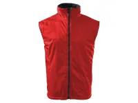 Vesta unisex Body Warmer