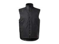 Vesta unisex Body Warmer