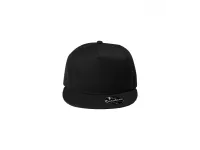 Čepice unisex Rap 5P