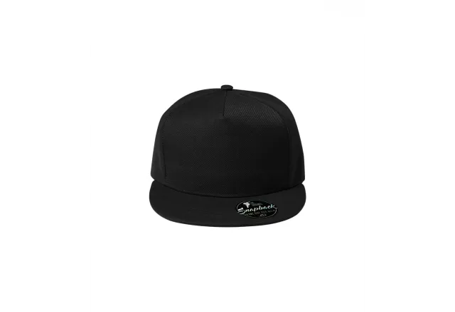 Čepice unisex Rap 5P