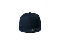 Čepice unisex Rap 5P