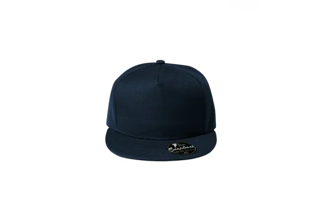 Čepice unisex Rap 5P