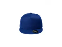 Čepice unisex Rap 5P