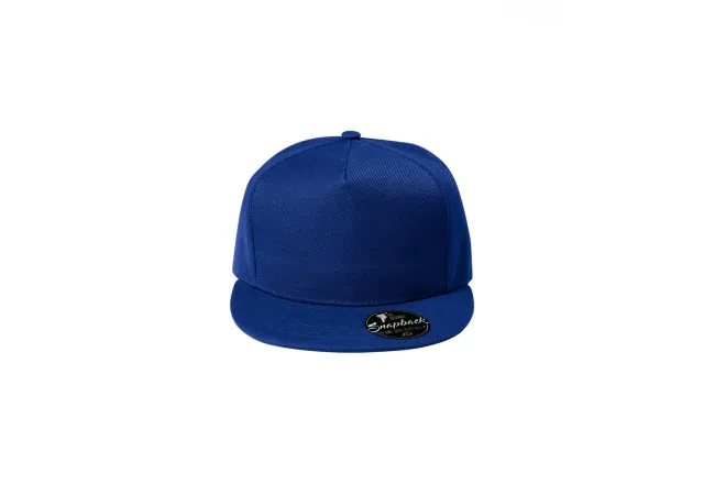 Čepice unisex Rap 5P