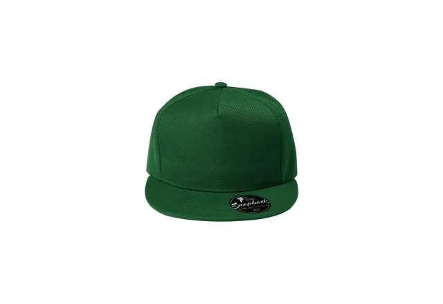 Čepice unisex Rap 5P