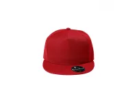 Čepice unisex Rap 5P