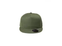 Čepice unisex Rap 5P