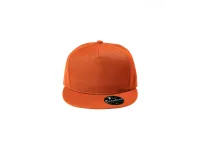 Čepice unisex Rap 5P