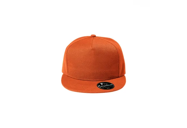 Čepice unisex Rap 5P
