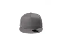 Čepice unisex Rap 5P