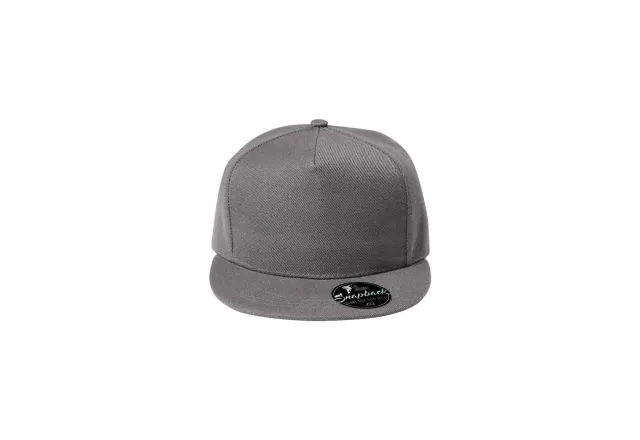 Čepice unisex Rap 5P