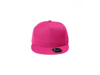 Čepice unisex Rap 5P