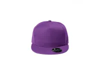 Čepice unisex Rap 5P